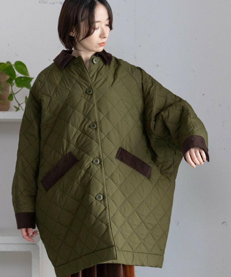 モデル身長：165cm