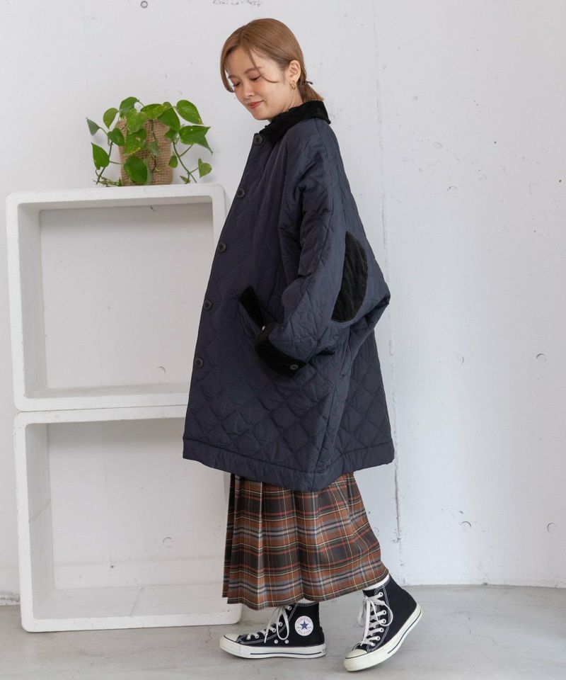 モデル身長：157cm