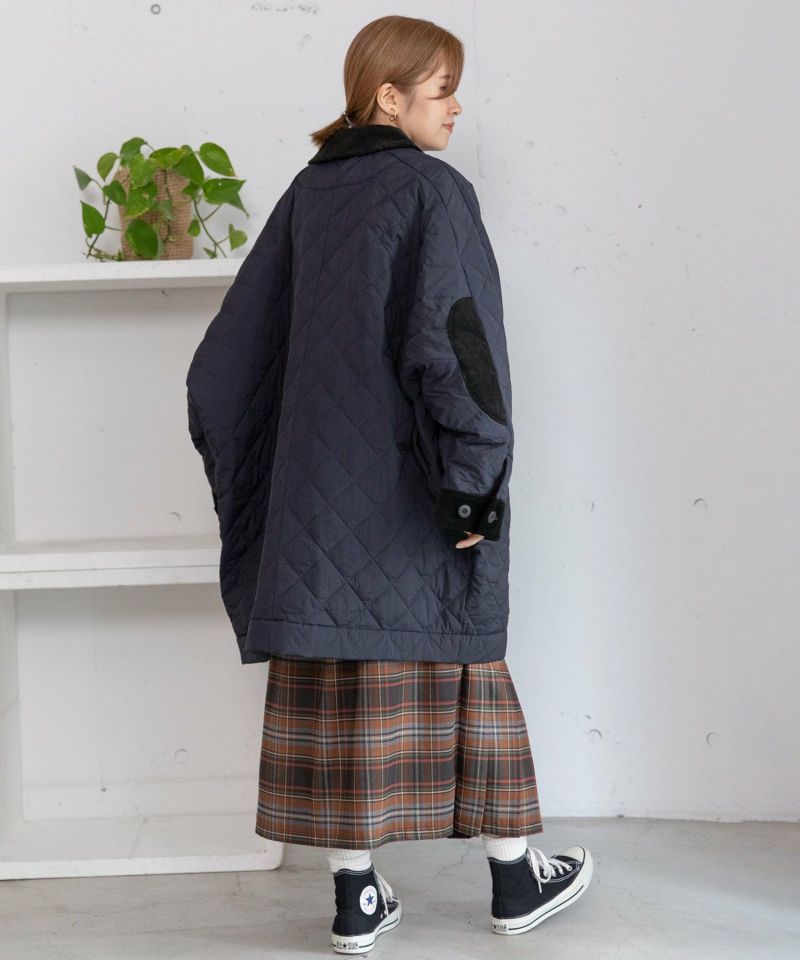 モデル身長：157cm