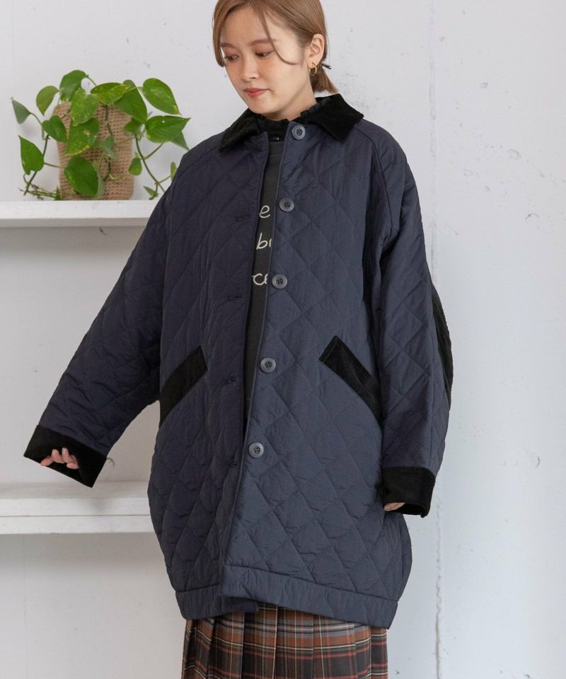 モデル身長：157cm