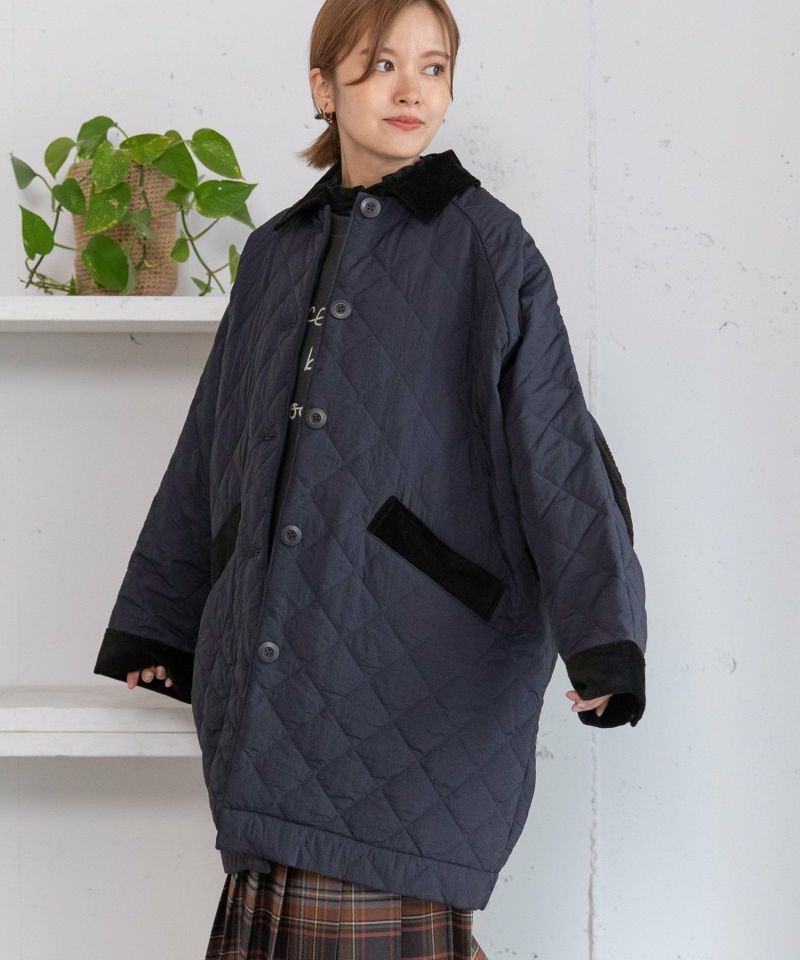 モデル身長：157cm