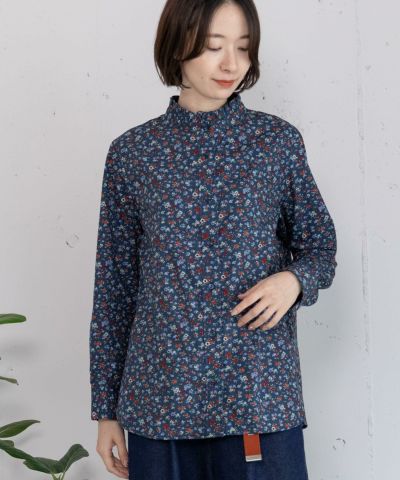 モデル身長：165cm