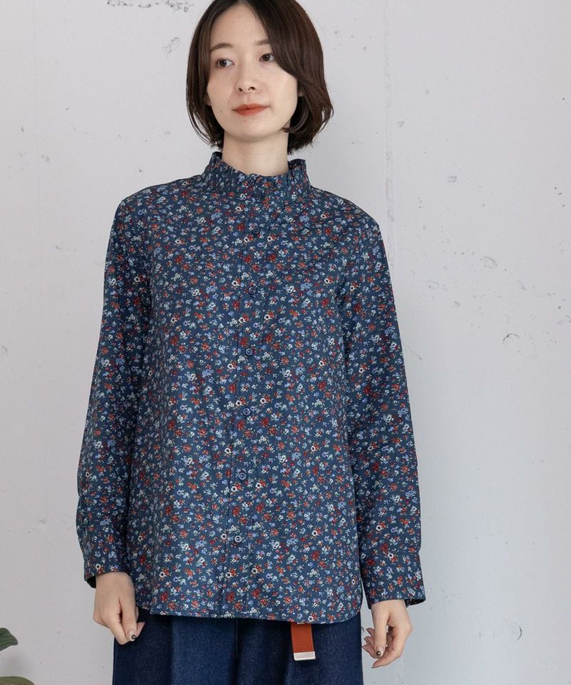 モデル身長：165cm