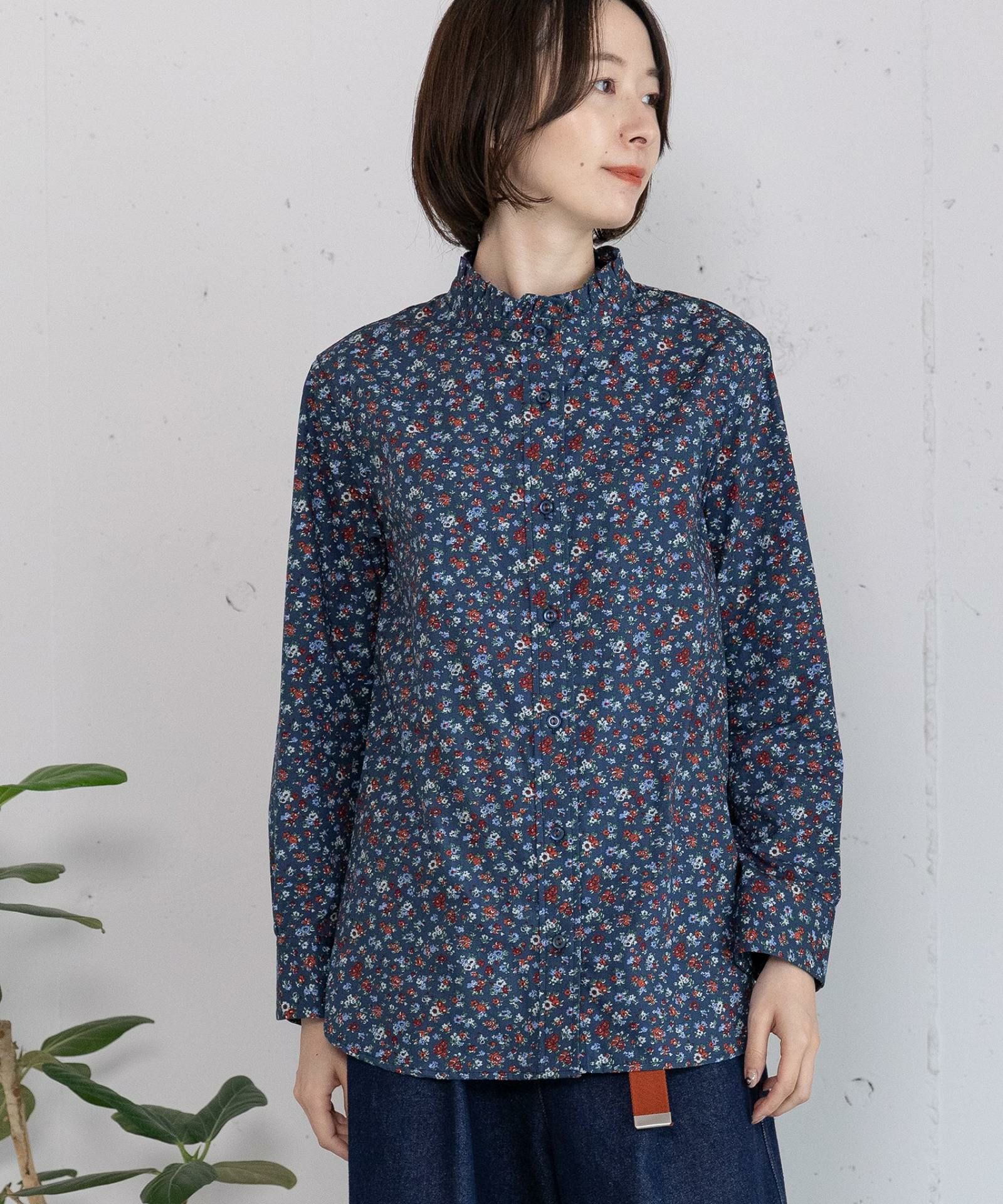 モデル身長：165cm