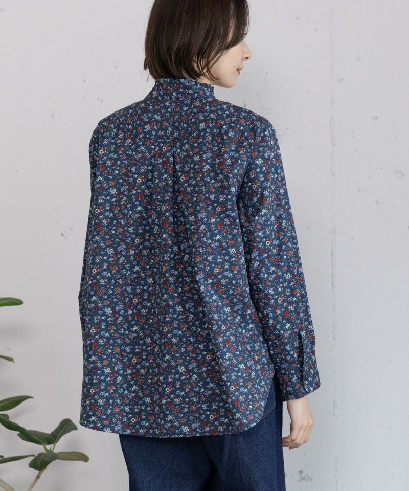 モデル身長：165cm