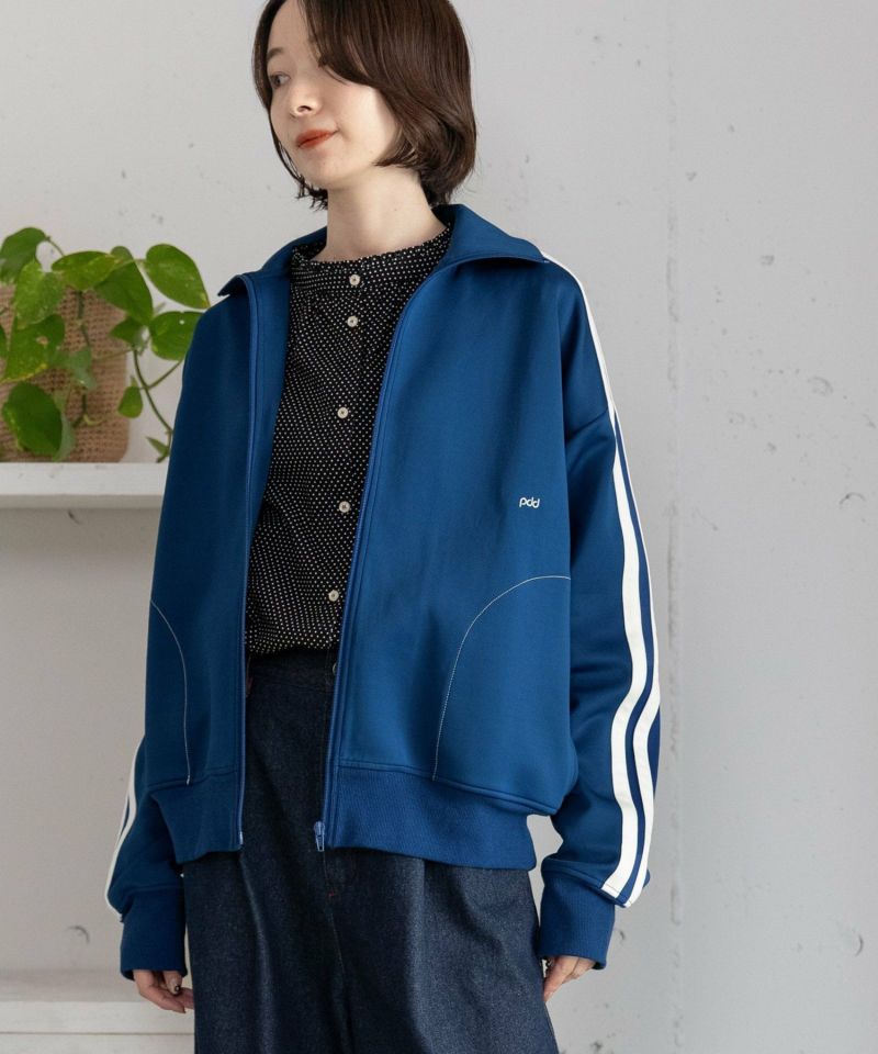 モデル身長：165cm