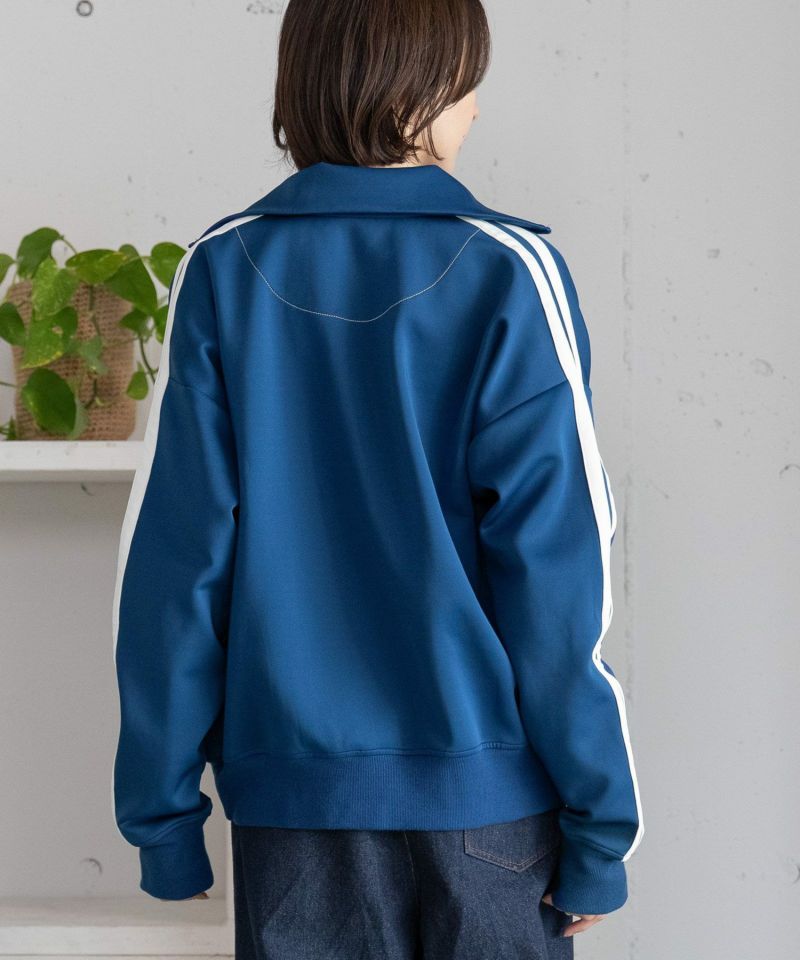 モデル身長：165cm