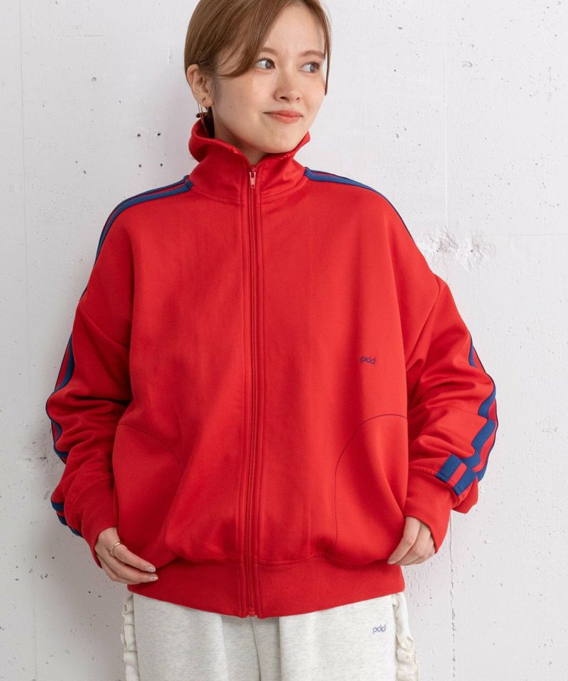 モデル身長：157cm