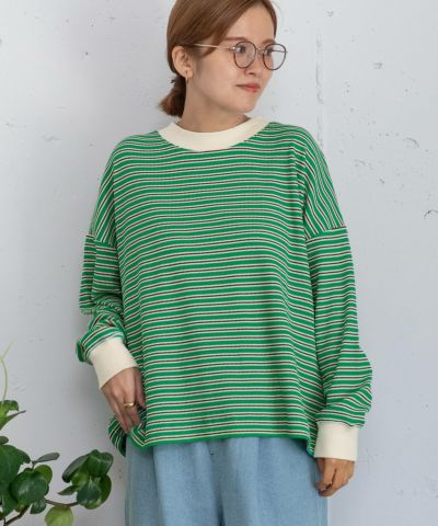 モデル身長：157cm