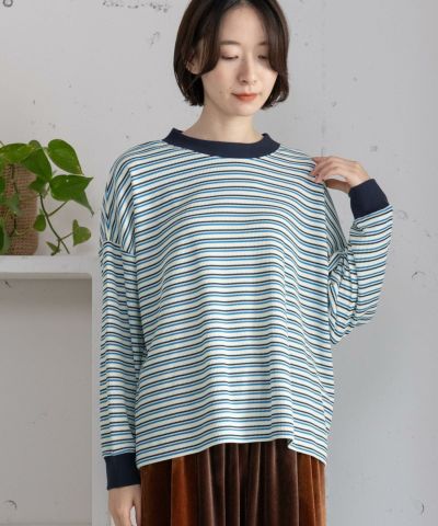 モデル身長：165cm