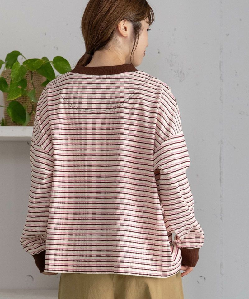 モデル身長：156cm