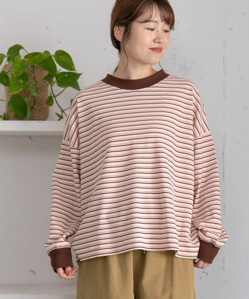 モデル身長：156cm