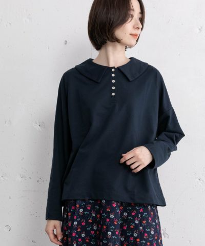 モデル身長：165cm