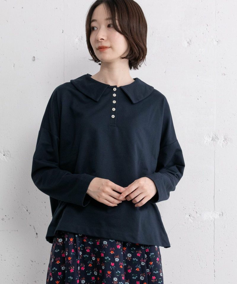 モデル身長：165cm