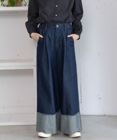 モデル身長：165cm