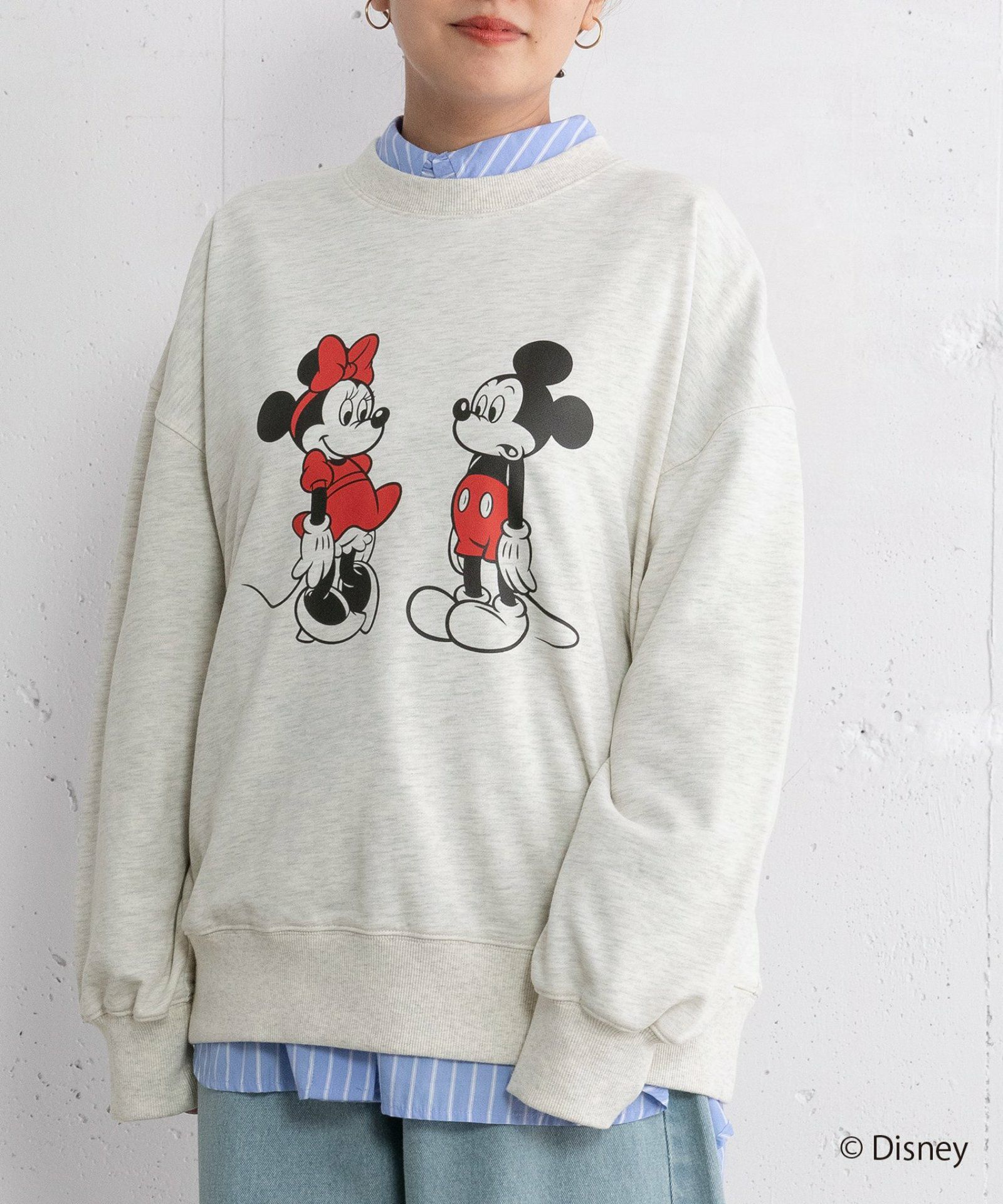 モデル身長：157cm