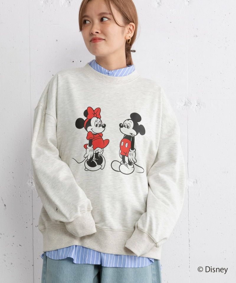 モデル身長：157cm