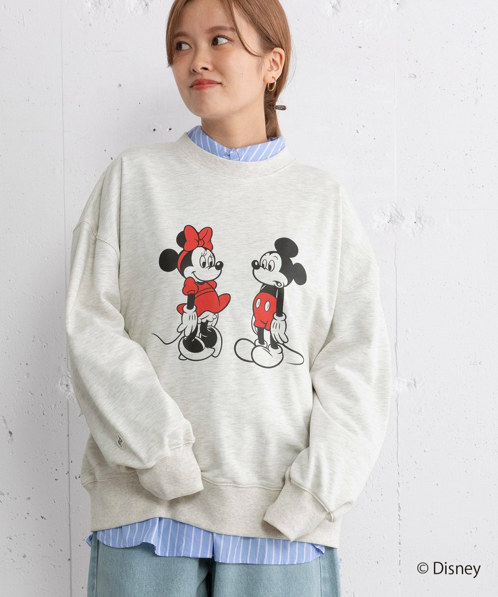 モデル身長：157cm