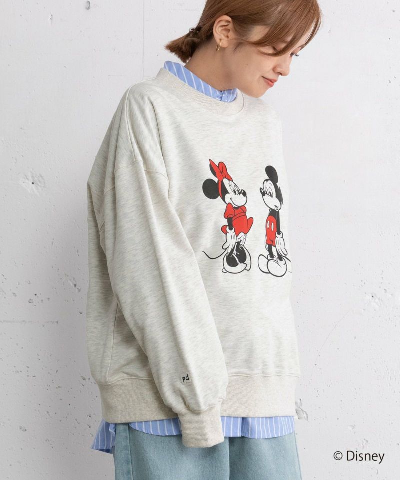 モデル身長：157cm