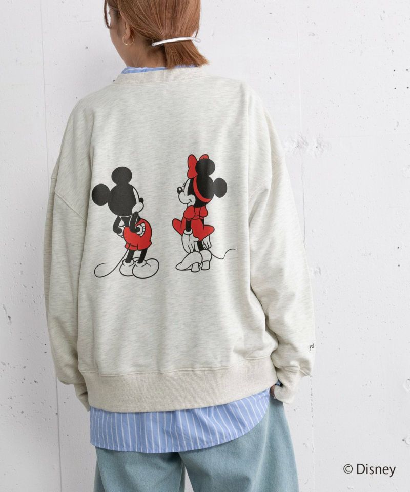 モデル身長：157cm