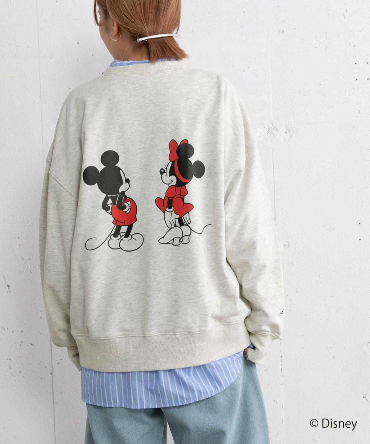 モデル身長：157cm