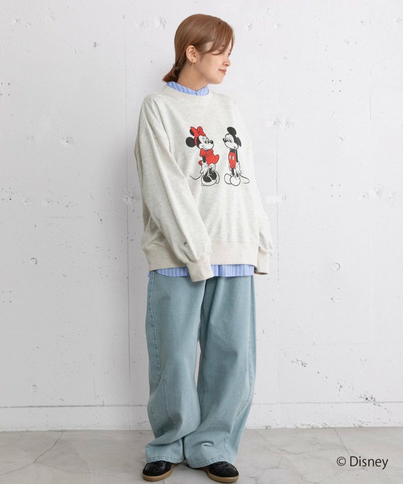 モデル身長：157cm