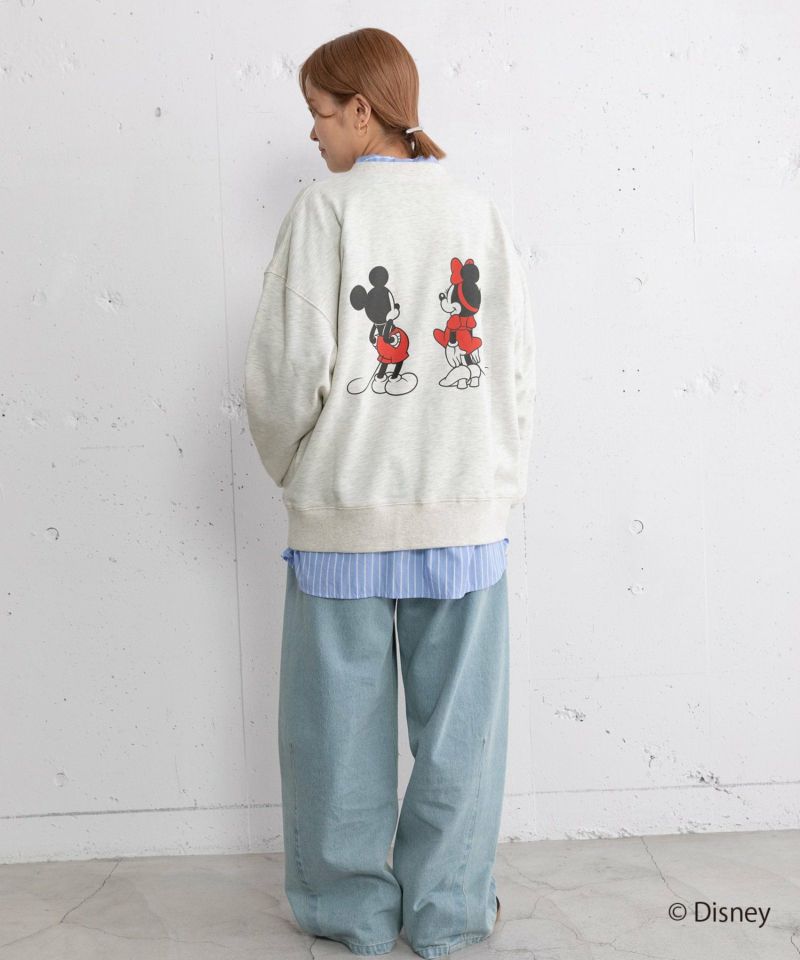 モデル身長：157cm