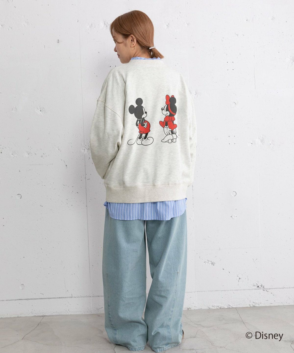 モデル身長：157cm