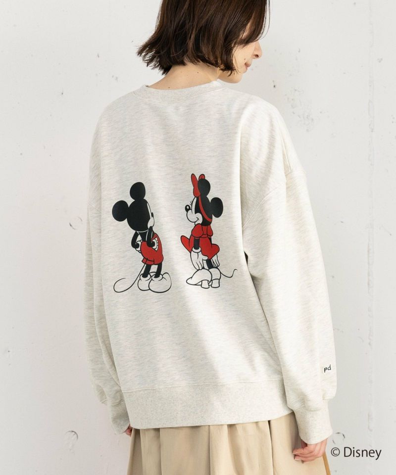 モデル身長：165cm