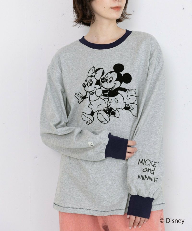 モデル身長：165cm