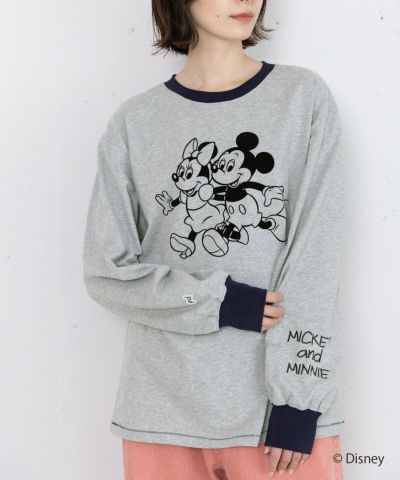 公式通販】POU DOU DOU（プードゥドゥ）の新着アイテム|クーオンライン