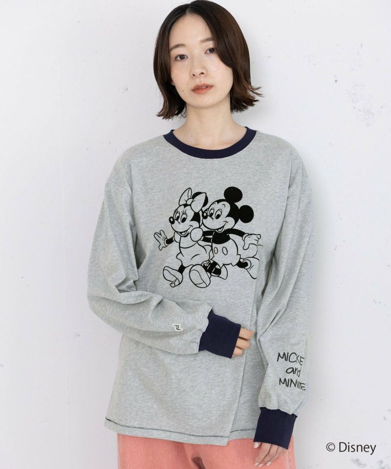 モデル身長：165cm