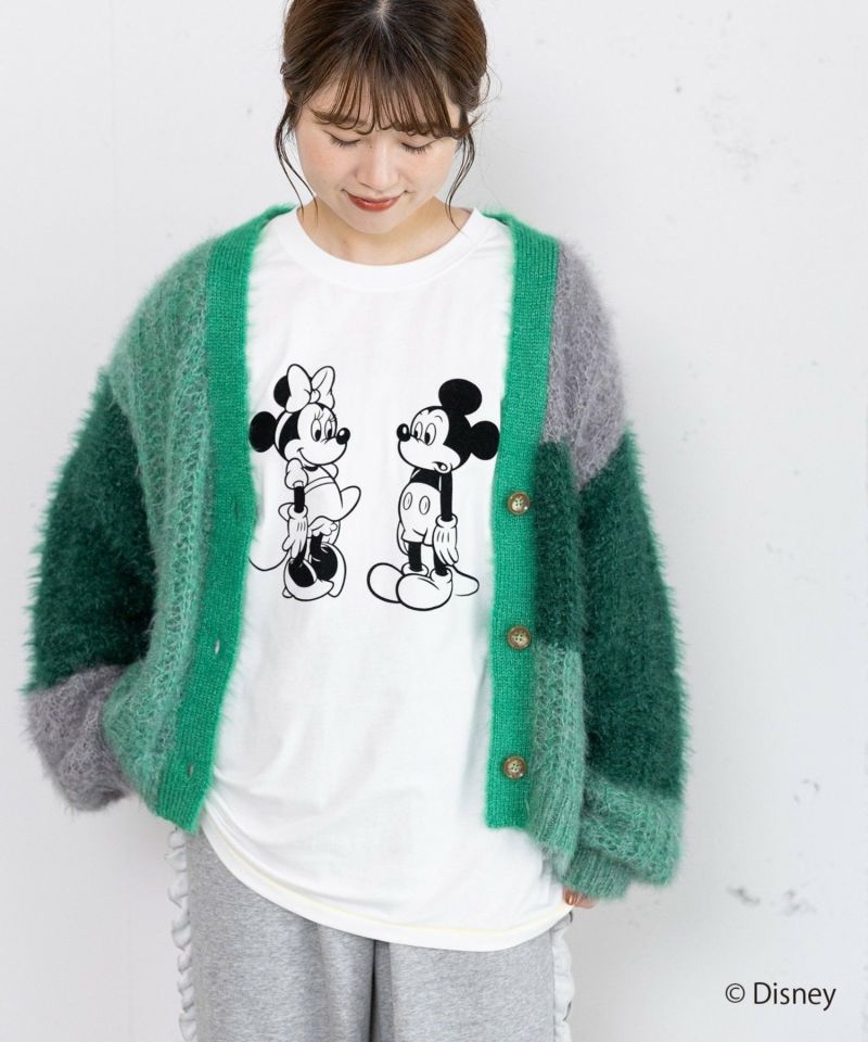 モデル身長：156cm