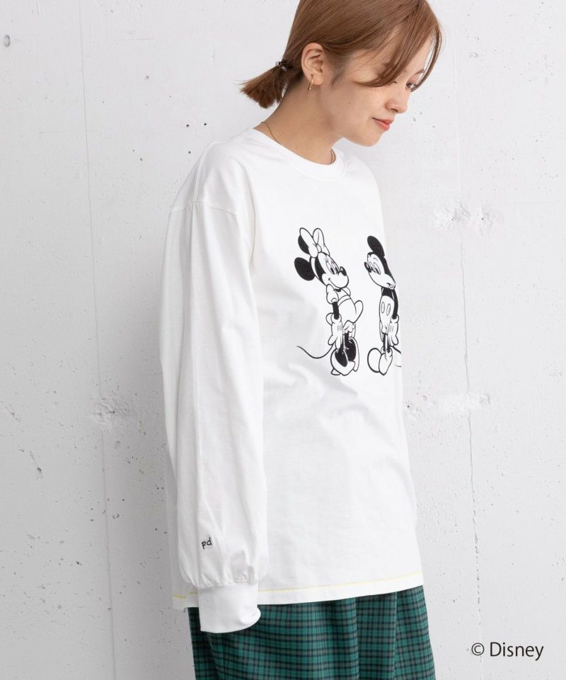 モデル身長：157cm