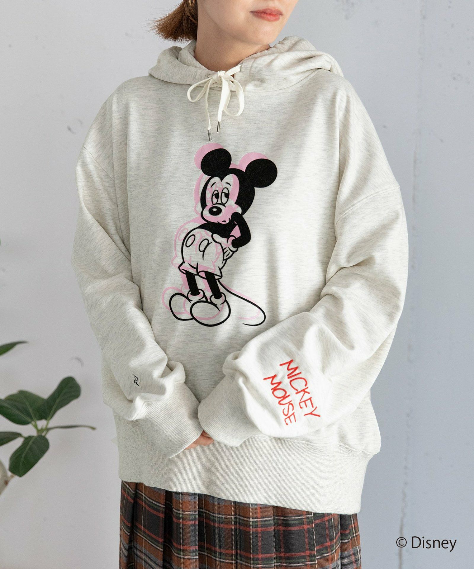 モデル身長：157cm