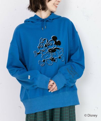 モデル身長：165cm