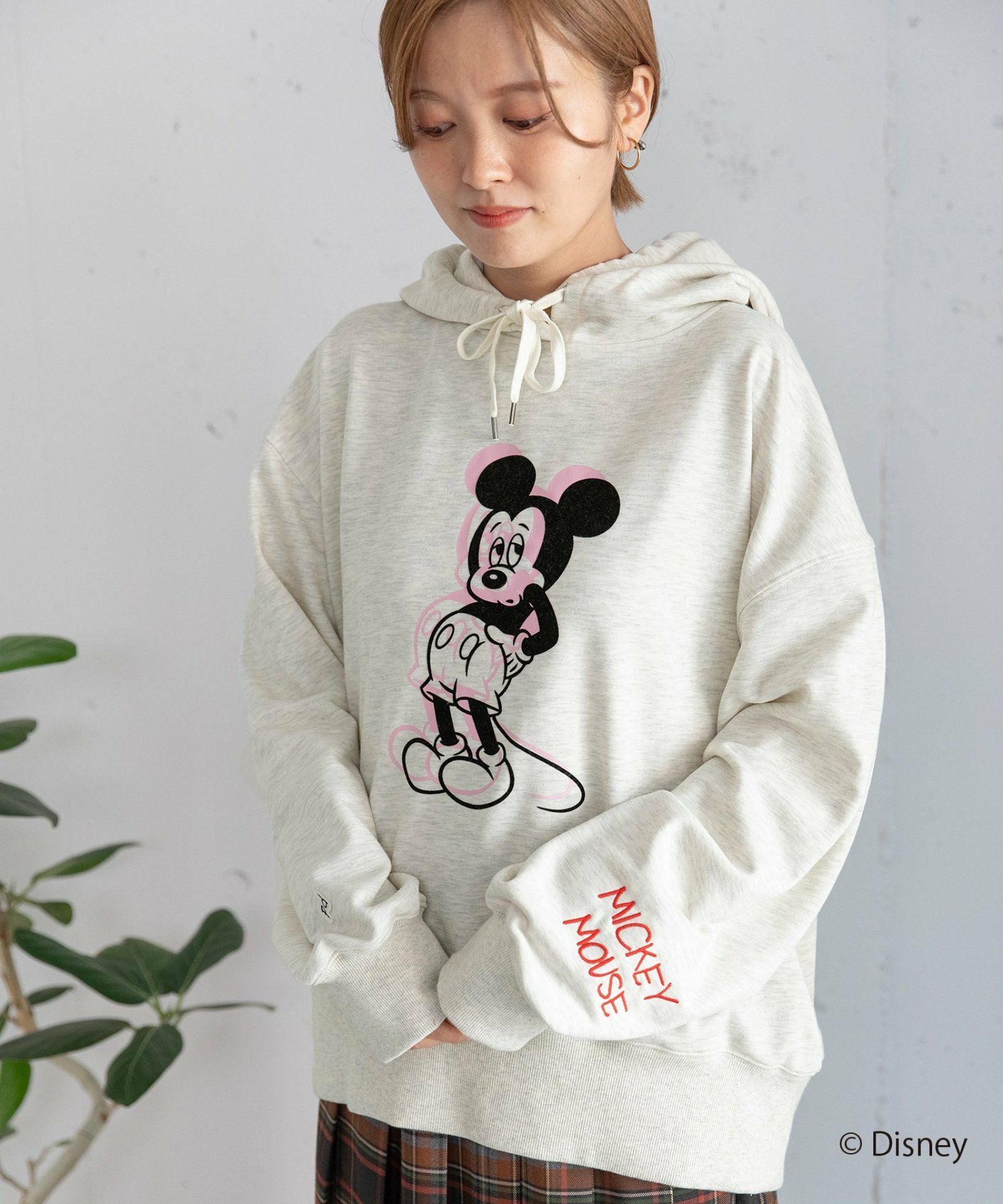 モデル身長：157cm