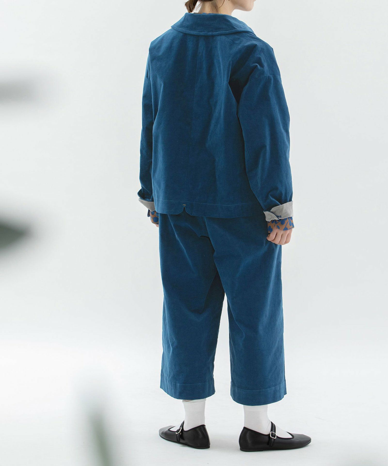 モデル身長：160cm