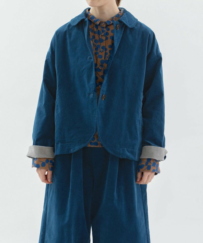 モデル身長：160cm