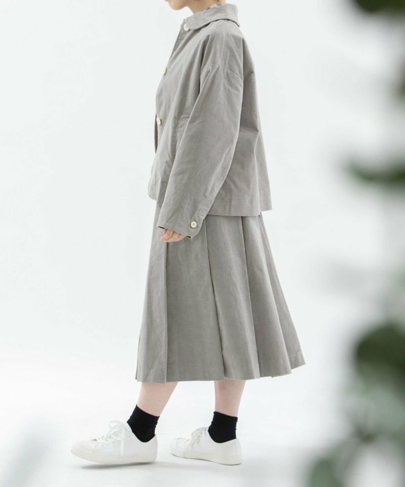 モデル身長：160cm