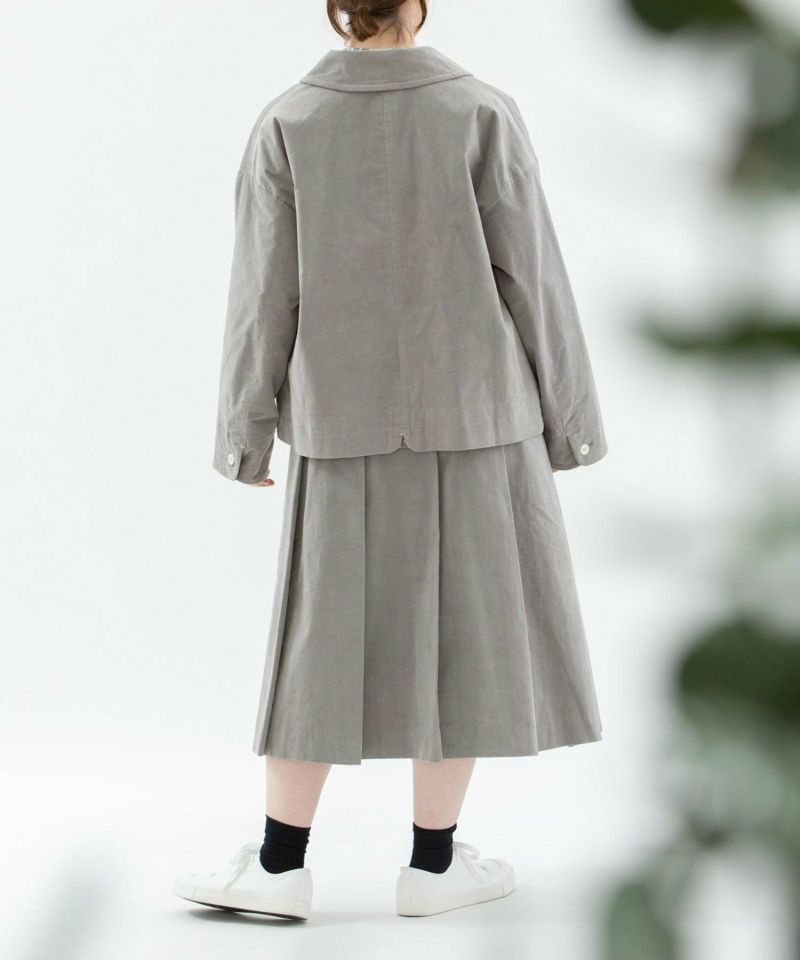 モデル身長：160cm