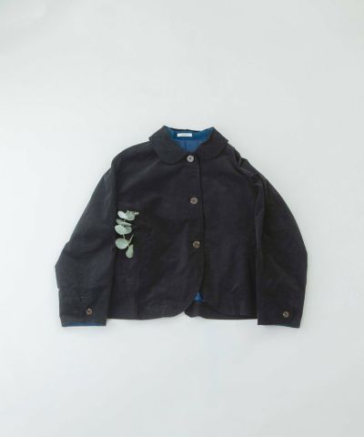 公式通販】nop de nod（ノップドゥノッド）の新着アイテム|クー