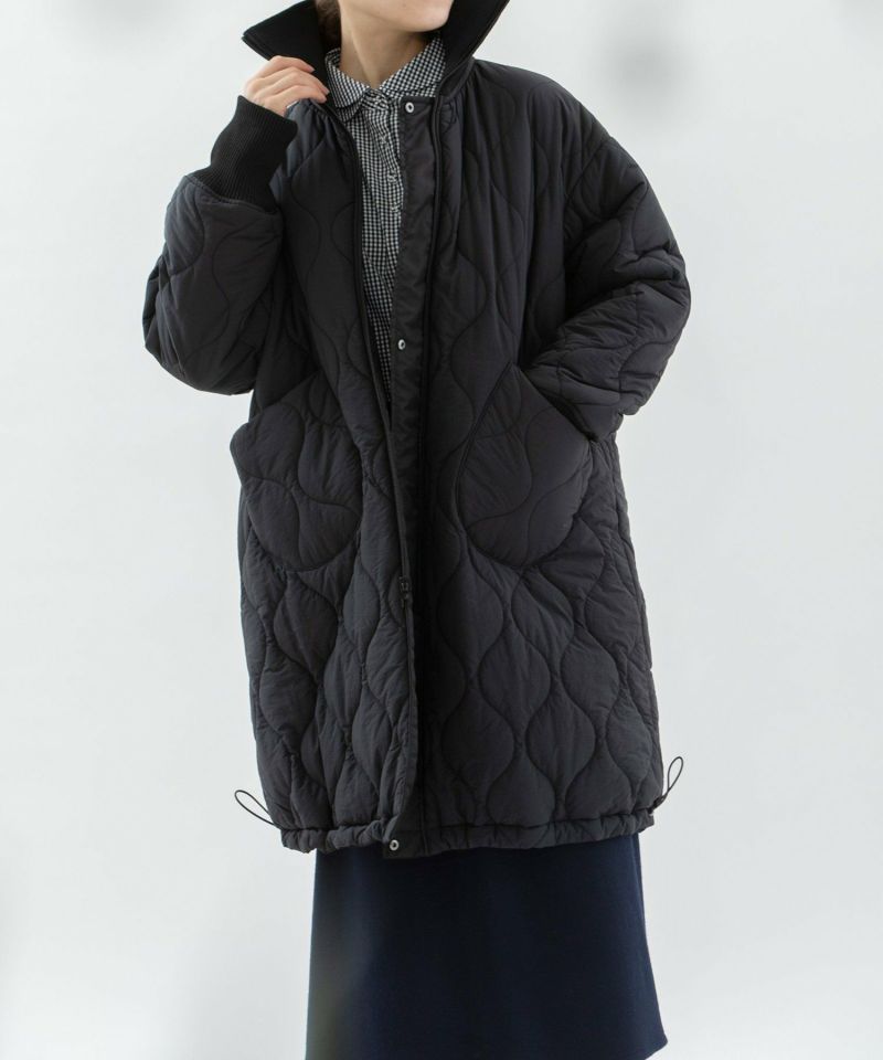 モデル身長：167cm（ブラック：ウラ面）