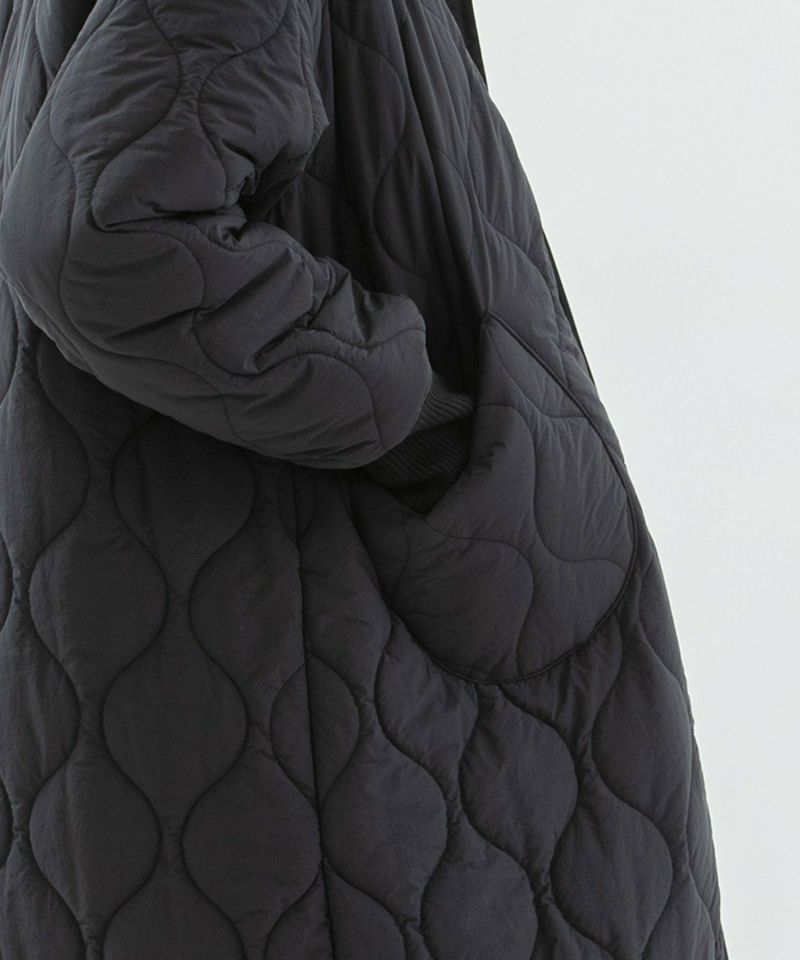 （ブラック：ウラ面）