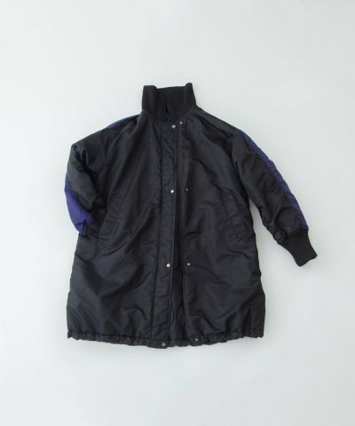 ブラック：オモテ面