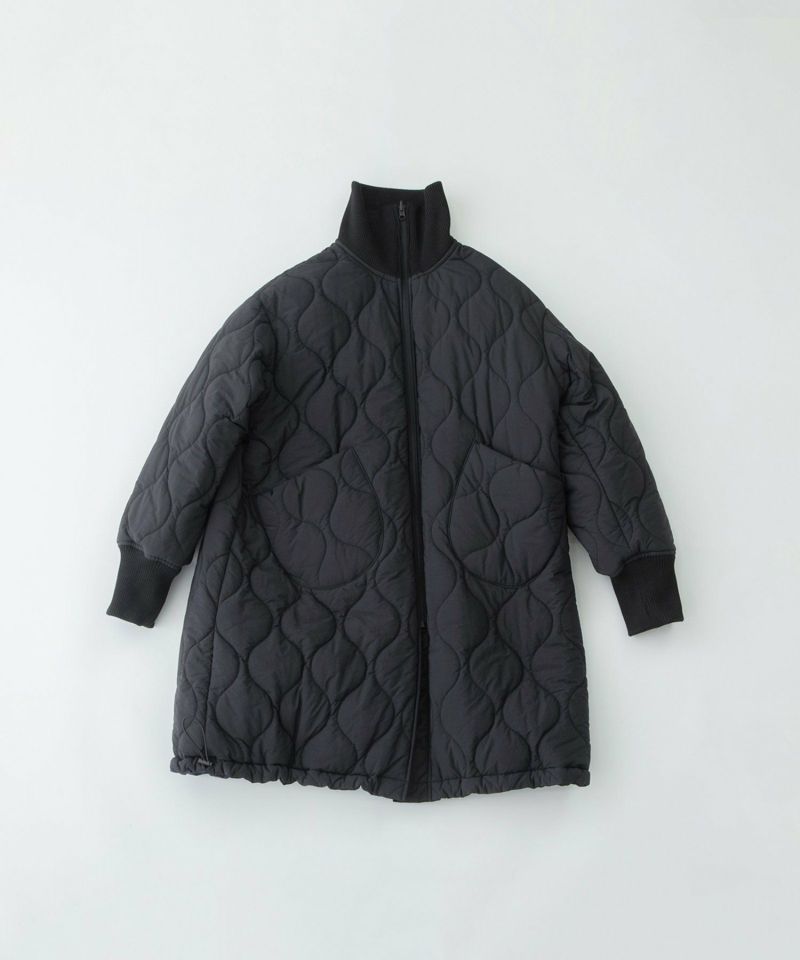 ブラック：ウラ面