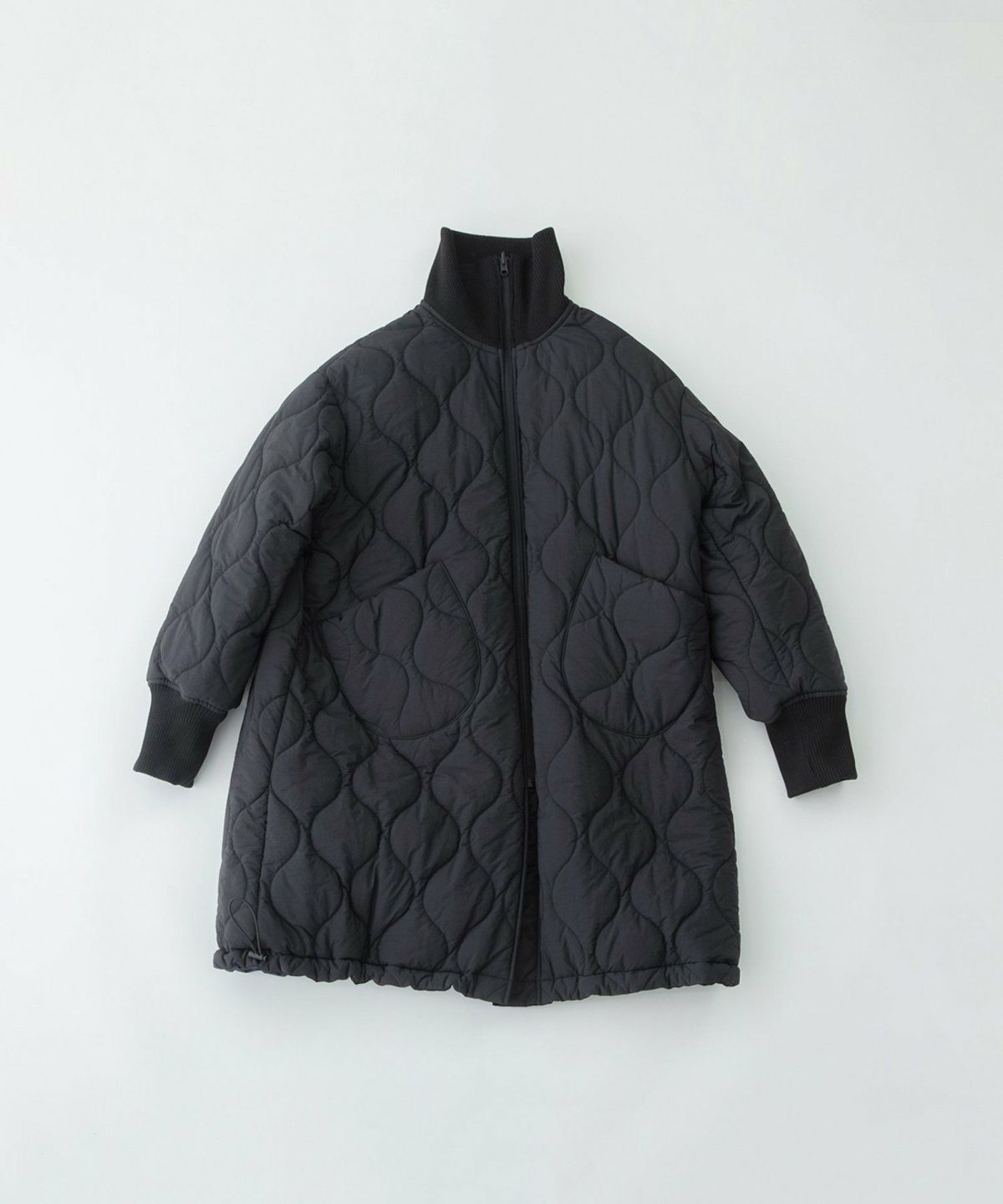 ブラック：ウラ面