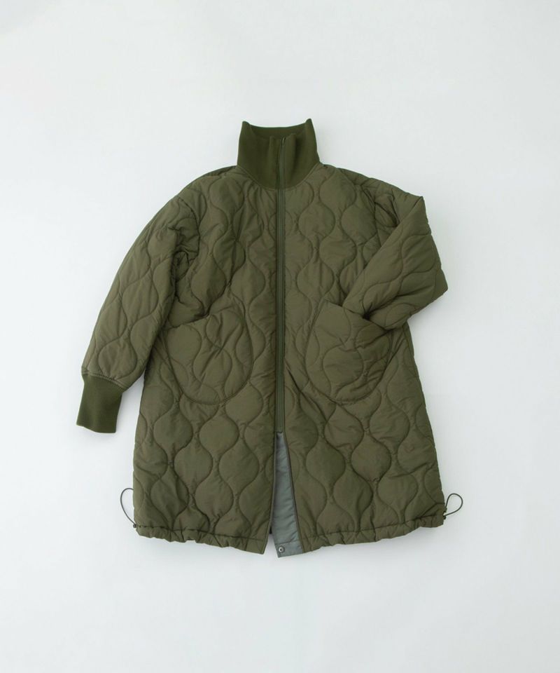 カーキ：ウラ面