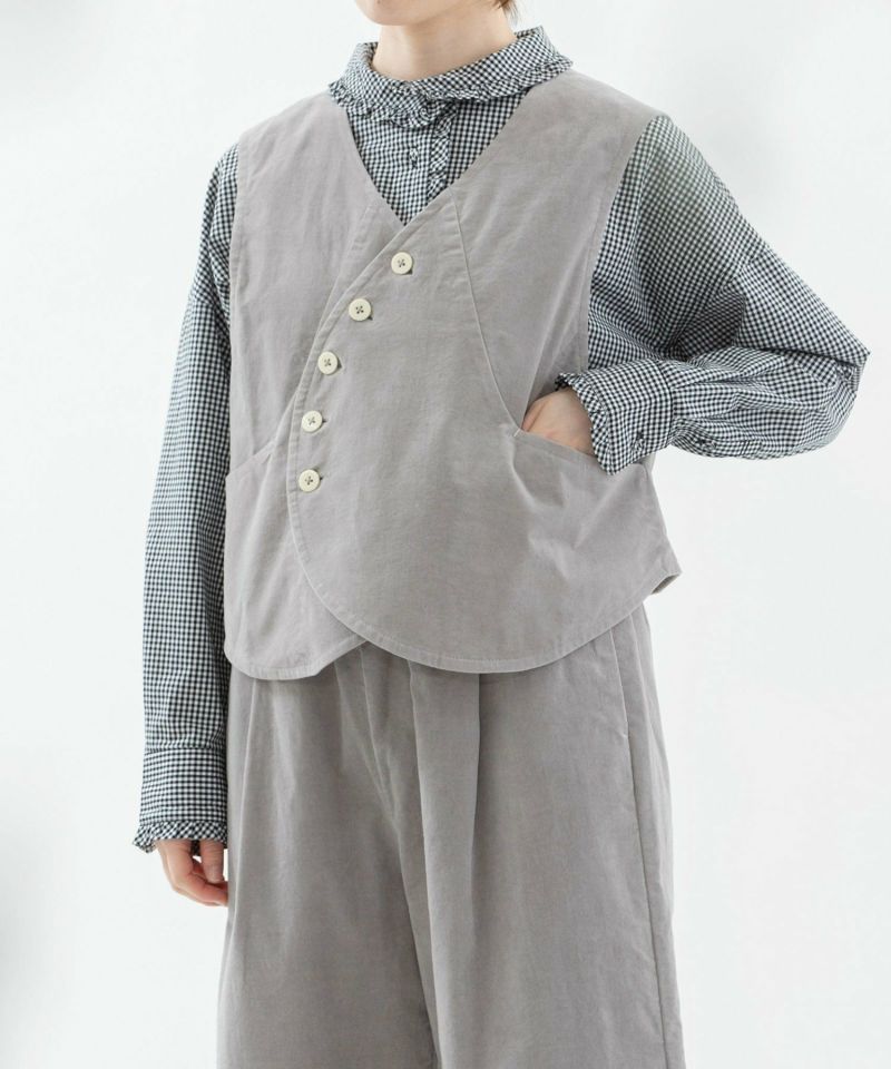 モデル身長：160cm