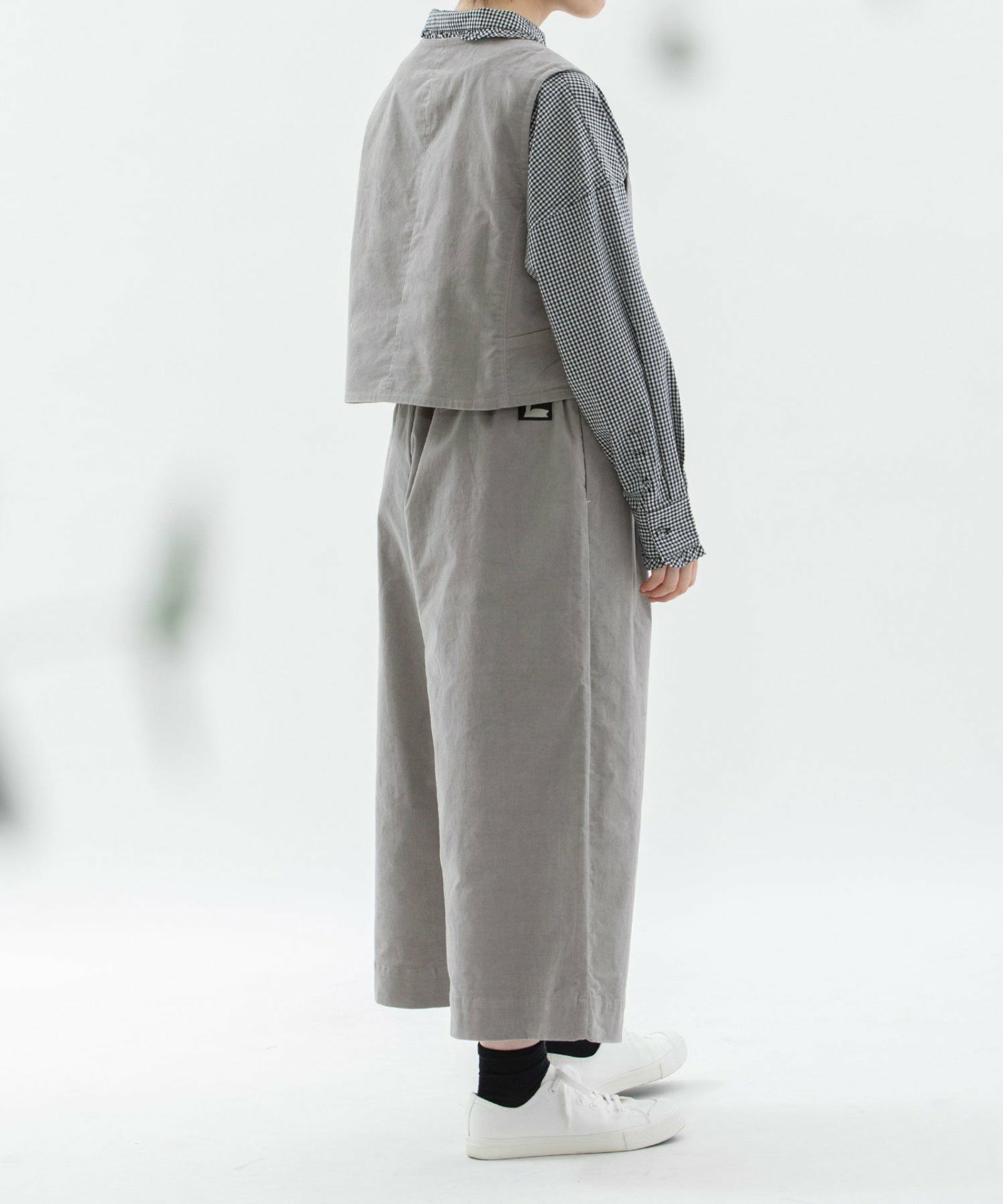 モデル身長：160cm